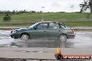 Eastern Creek Raceway Skid Pan - SkidPan-20090523_238